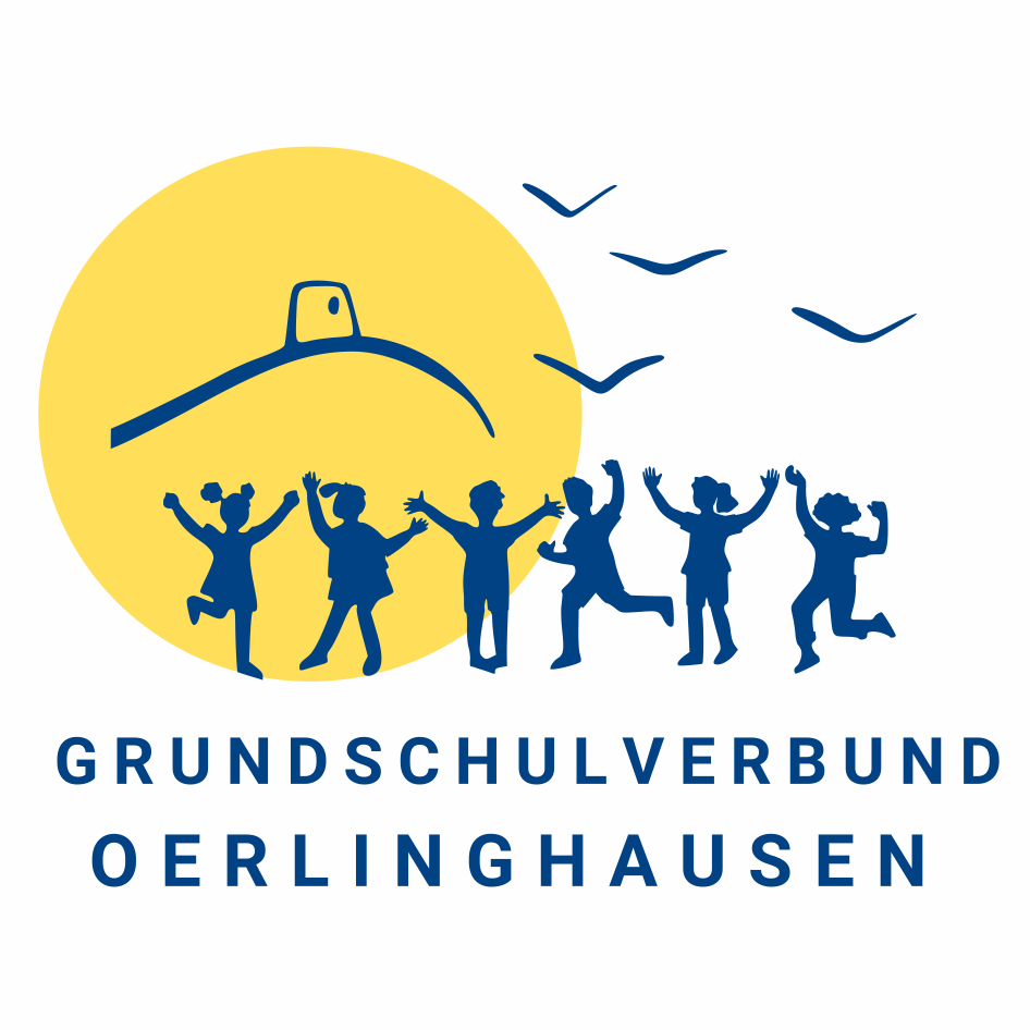 Grundschulverbund
